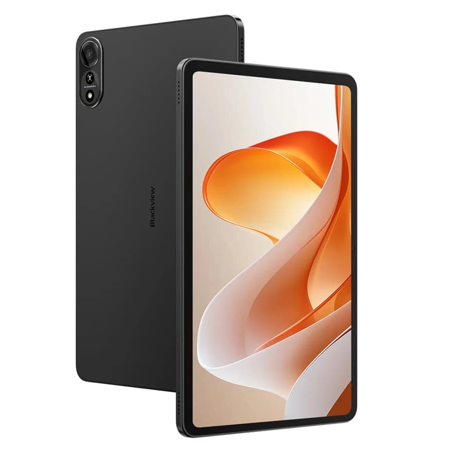 Blackview Tab Mega 2 Wifi
