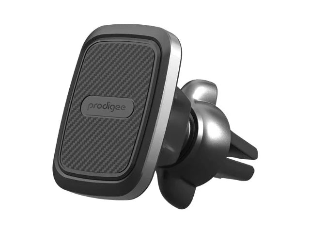 Prodigee Handsfree Magnet Pro Negro