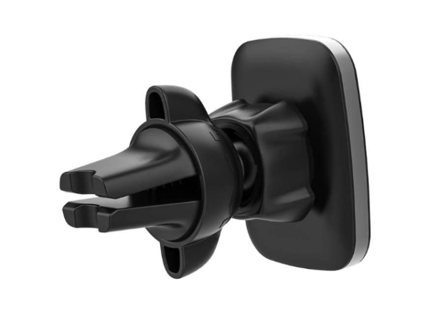 Prodigee Handsfree Magnet Pro Negro