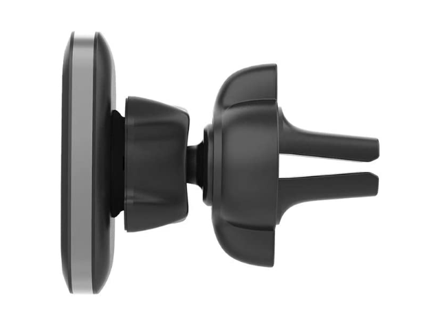 Prodigee Handsfree Magnet Pro Negro