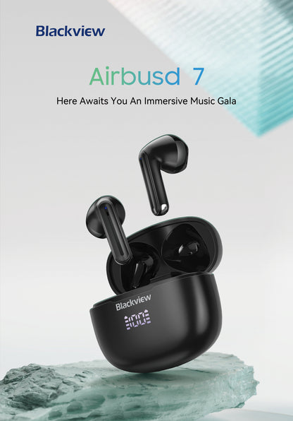 AirBuds 7 