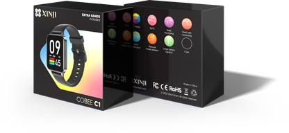 COBEE C1 PROS