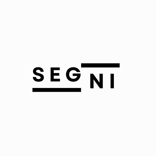 Segni