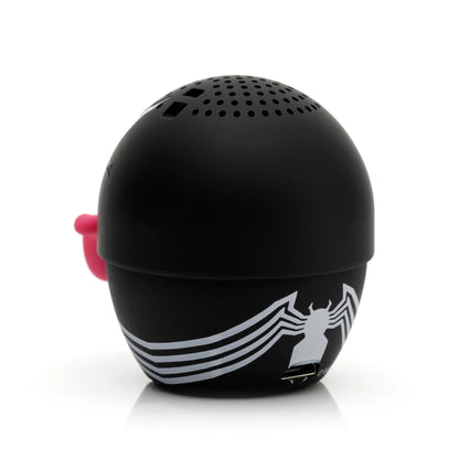 Bitty Boomers Bocina Bluetooth Venom