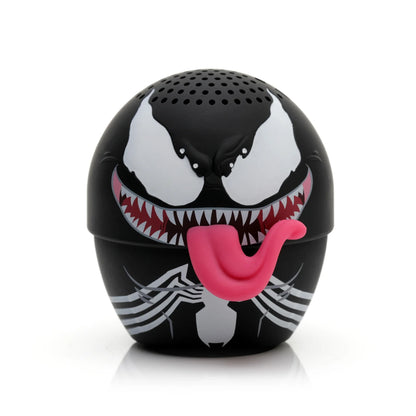 Bitty Boomers Bocina Bluetooth Venom