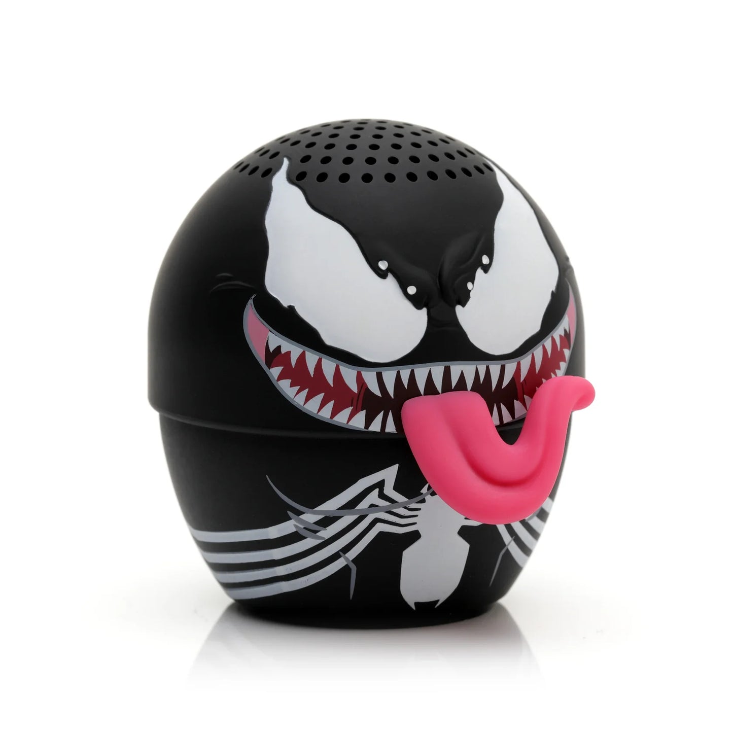 Bitty Boomers Bocina Bluetooth Venom